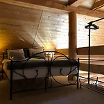 Swierkowe Wzgorze * Karpacz