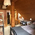 Chalet Swierkowe Wzgorze Karpacz