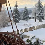 Swierkowe Wzgorze * Karpacz