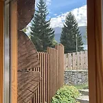 Swierkowe Wzgorze Chalet *