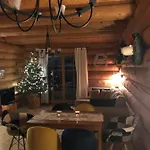 Swierkowe Wzgorze 카르파츠