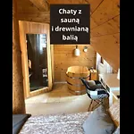 Chalet Swierkowe Wzgorze Karpacz